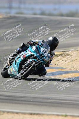 media/Mar-09-2024-SoCal Trackdays (Sat) [[bef1deb9bf]]/3-Turns 9 and 8 (1010am)/